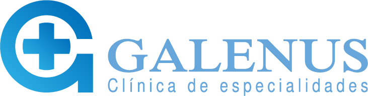 CLÍNICA GALENUS TENA