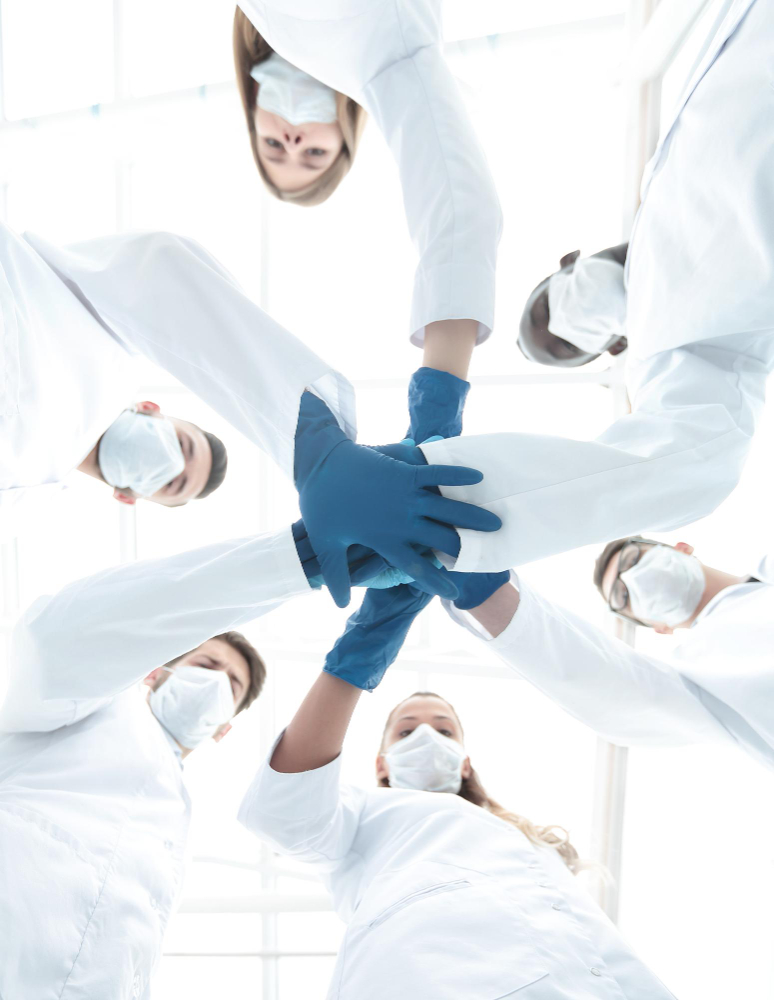 Clinicagalenus4