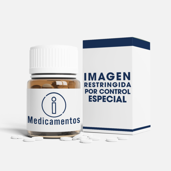 Amplipen 750 – Sultamilicina 750mg, Ampicilina + Sulbactam